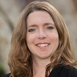 Lisa Eyler, PhD 