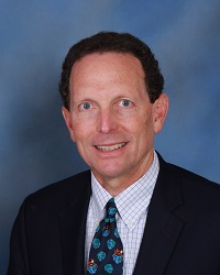 Anthony Magit, MD, MPH 