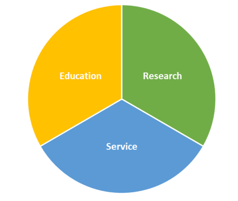 REP-Diagram.png