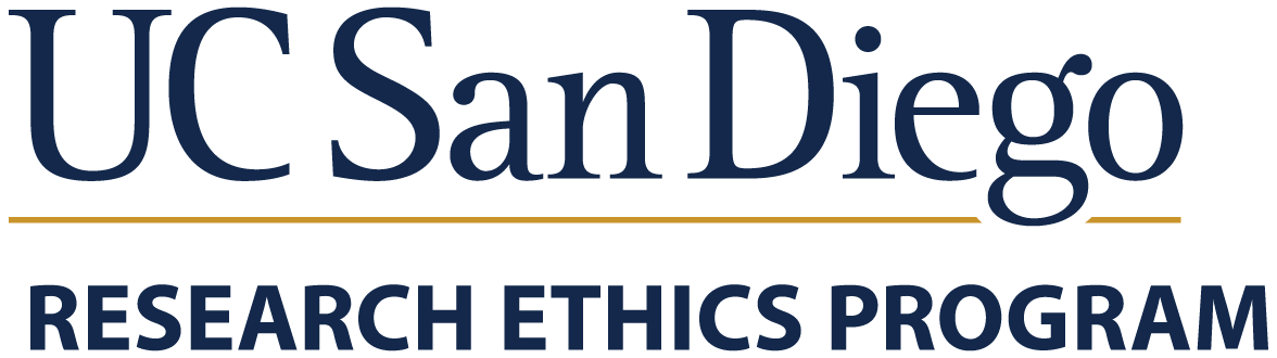 UCSDLogo_ResearchEthicsPrgm_BlueGold.png